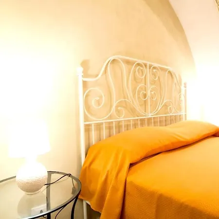 One Bedroom With Wifi At * Rome
